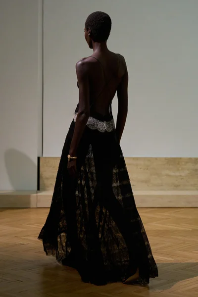 Look 178